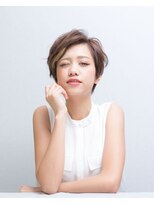 ミコル 錦糸町(MiCOL) グランジショート