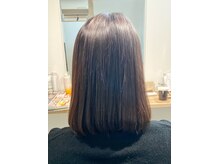 クップ(Coupe)