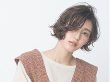 トゥルース 我孫子店(TRUTH)