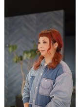 ル レーヴ 草薙店(Le reve) まいこ