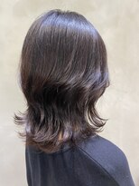 リンダテーラ(Linda tela)&nbsp;【札幌　デザインカラー（ダブルカラー）】