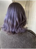 #高知 #おすすめ #ランキング #ダークカラー #ラベンダー