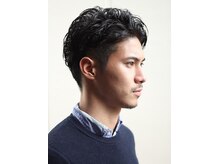 アフロ(AFRO)