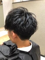 バレッタ バイジュエル センター北駅モザイクモール前店(Valletta by JEWEL)&nbsp;☆お客様スタイル【Valletta  by  JEWELセンター北/センター南】