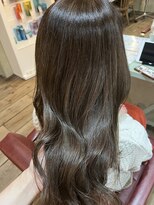 ニコ 光明池(nico)&nbsp;2024.1.1