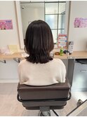 くびれミディアム