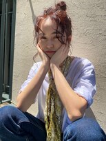 ヘーゼル 博多(HAZEL.)&nbsp;チャコ