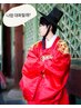 【韓国語を楽しむプラン】韓国カット＋カラー＋MILBONTR 14960yen