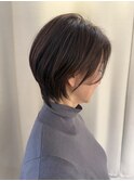 【エルサフィロ 肥後橋】お客様スタイル
