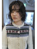 ルアウ レコーズ(LUAU records)&nbsp;【LUAU records Osaka / yuma】bob nuance peam