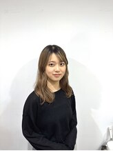 ユーレカ(Eureca)&nbsp;小野関 朋美