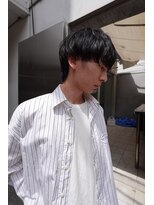 クオン 今泉(quon)&nbsp;メンズ　-天神 今泉 薬院-