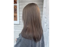 ブルーム(bluem)
