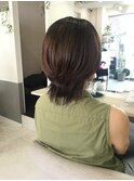 50代60代レイヤー