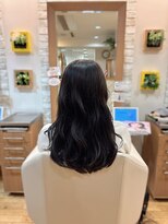 エルパティオ(EL PATIO)&nbsp;ローレイヤー