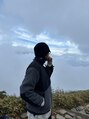 カレント 蕨(THE CURRENT) 高橋 憂也