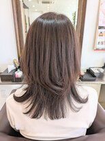 グリーン(Green)&nbsp;ベージュブラウン