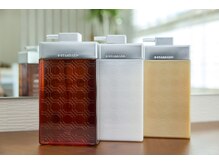 エマ(emma)の雰囲気（E STANDARD取り扱い店舗）