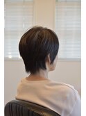 レディース　2025/12/01