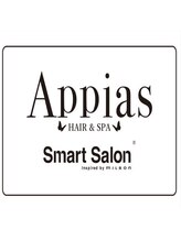 アッピアス 横浜(Appias)&nbsp;吉村 美沙希