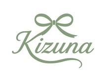 女性専用 シャンプースパ特化サロン kizuna【4月下旬 OPEN(予定)】