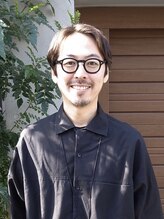 エマ 経堂(EMMA)&nbsp;平本 雄一朗