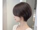 トゥルーブバイファースト(trove by first)の写真
