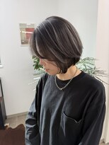 エンヴィ(ENV)&nbsp;コントラストハイライト