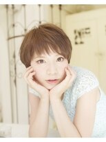 ロータス(Lotus)&nbsp;LOTUS☆2015・A/Wヘアー♪03-6434-0383♪ロータス 680