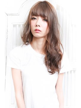 クール(COOL) 【long 006】COOL