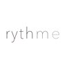 リトム(rythme)のお店ロゴ