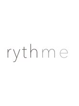 rythmｅ 【リトム】