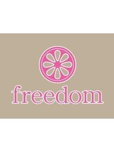 freedom chouchou 小倉駅前店【フリーダム　シュシュ】