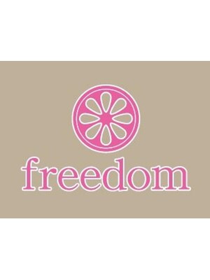 フリーダム シュシュ 小倉駅前店(freedom chouchou)