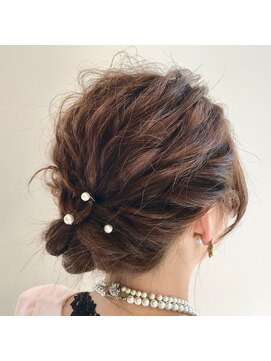 ホク(HOKU) 【HOKU】波ウエーブ