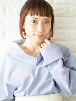 ノイン(noine)&nbsp;「雑誌を読まずにオシャレになりたい」
