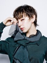 ヴォーグ 大曽根店(VOGUE)&nbsp;VOGUEスタイル