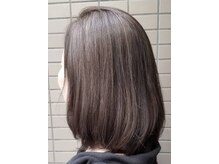 ヘアーライフ アウル(hair life owl)