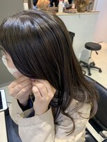 エレノア 梅田店(Eleanor)&nbsp;ベージュ