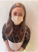 フェイスフレーミング【平塚】
