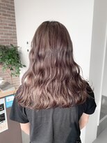 アプシー 明石店(Apsee)&nbsp;【ApseeHair】