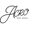 アクロ(ACRO)のお店ロゴ