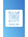 カシェル(cashel) Instagramしています。@cashel55しょうごーごーです!