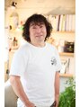 カリマ(Kalima)/玉田尚人