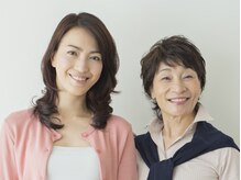 ツヤイロ(TSUYA_IRO)