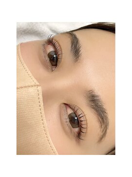 サンシップ(sun ship) ◆ラッシュリフト◆まつ毛パーマ