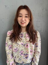 パム 恵比寿(PAM.) ai