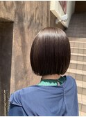 グレージュ
