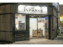 インパークス 金町店(INPARKS)の雰囲気（金町駅北口から徒歩1分の路面店です！）