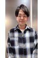 ユニバーストーキョー 池袋西口店(universe tokyo) Joji 池袋